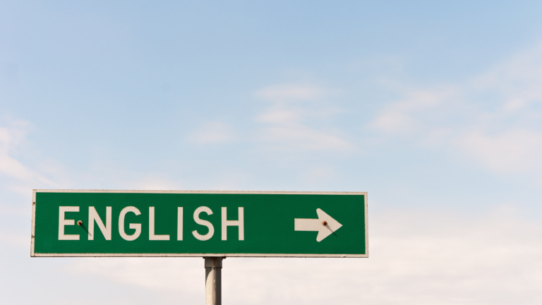 【例文20問あり！】だらだらするって英語でなんて言うの？ | だらだら.com